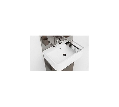 BEAUTY composizione completa finitura miele