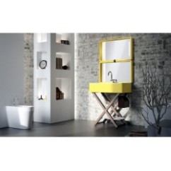 MY BAG composizione completa finitura ghiaccio