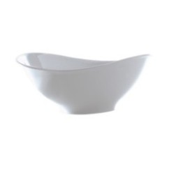 MEG11 vasca da bagno freestanding finitura bianco mat