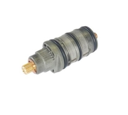 ricambio cartuccia termostatica per colonne doccia DROP