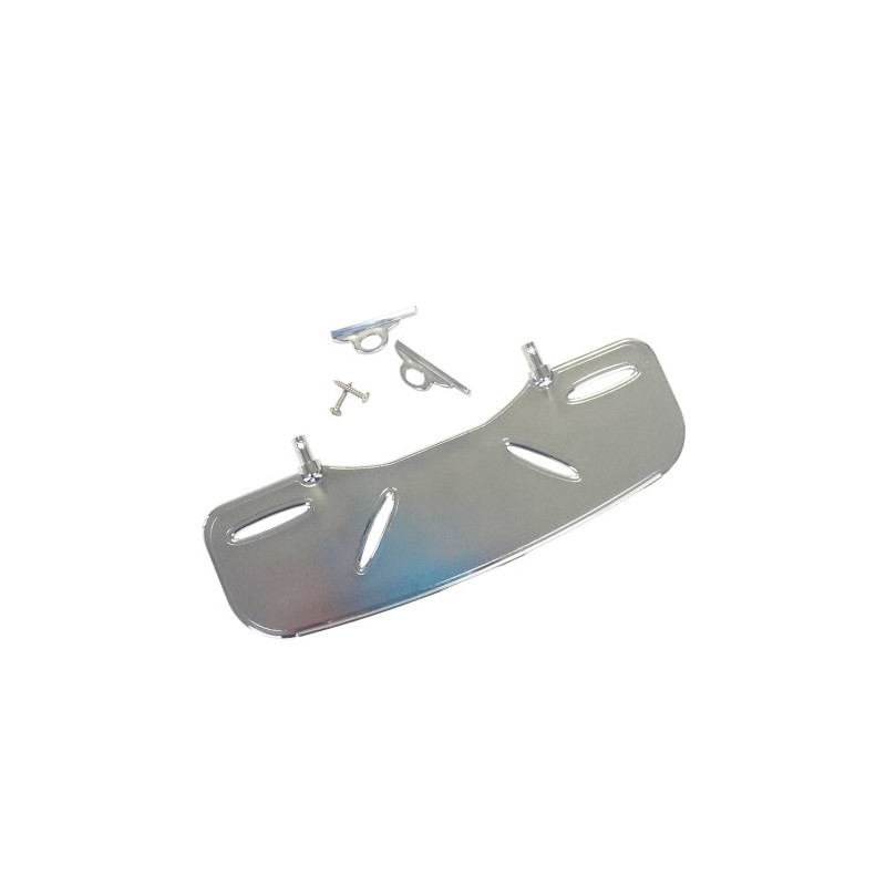 ricambio portasapone per colonna doccia DROP modello sfera, sfera plus e Sfera ghibli, cindy