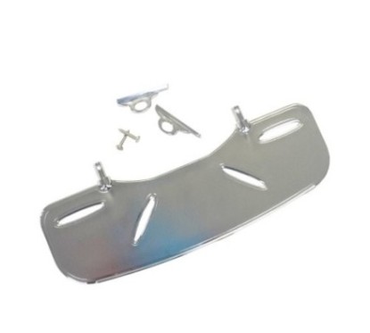 ricambio portasapone per colonna doccia DROP modello sfera, sfera plus e Sfera ghibli, cindy