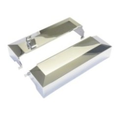 ricambio scatole parete per colonna doccia DROP modello prisma, evo e Sfera fiven, electal