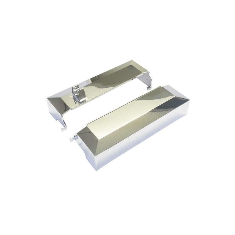 ricambio scatole parete per colonna doccia DROP modello prisma, evo e Sfera fiven, electal ricambio scatole parete per colonna doccia DROP modello prisma, evo e Sfera fiven, electal