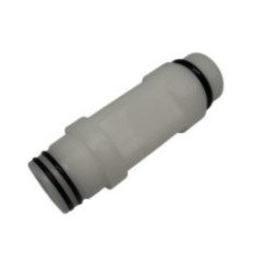 ricambio distanziatore per colonna doccia DROP modello prisma vecchia produzione