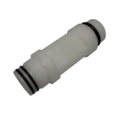 ricambio distanziatore per colonna doccia DROP modello prisma vecchia produzione