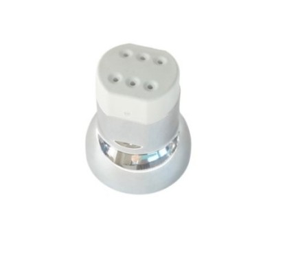 ricambio finale terminale testina idromassaggio per colonna DROP e SFERA