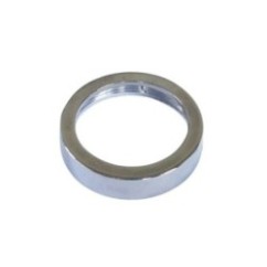 ricambio ghiera di fissaggio deviatore per colonna DROP e SFERA