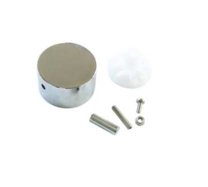 ricambio leva deviatore colonna termostatica DROP sfera sfera plus dedra prisma evo e SFERA ghibli cindy vera fiven electal