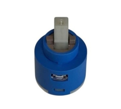 ricambio cartuccia monocomando per colonne drop