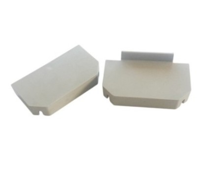 ricambio coppia supporti angolari per colonna doccia prisma