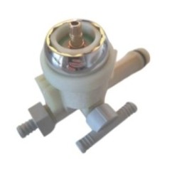 ricambio deviatore funzione per colonna doccia DROP mod. sfera e prisma