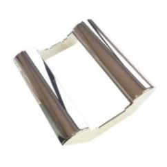 ricambio scatola angolare per colonna doccia Drop sfera, sfera plus e Sfera ghibli, cindy