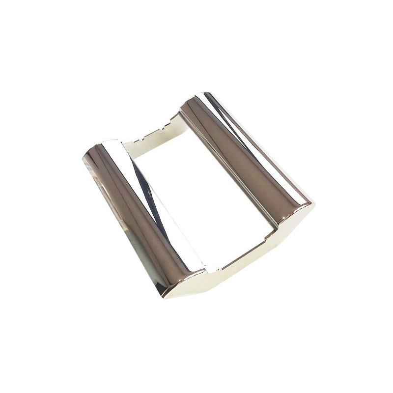 ricambio scatola angolare per colonna doccia Drop sfera, sfera plus e Sfera ghibli, cindy ricambio scatola angolare per colonna doccia Drop sfera, sfera plus e Sfera ghibli, cindy