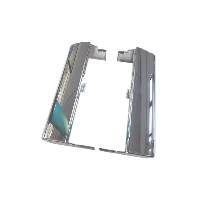 ricambio scatole parete per colonna doccia Drop sfera, sfera plus e Sfera ghibli, cindy ricambio scatole parete per colonna doccia Drop sfera, sfera plus e Sfera ghibli, cindy