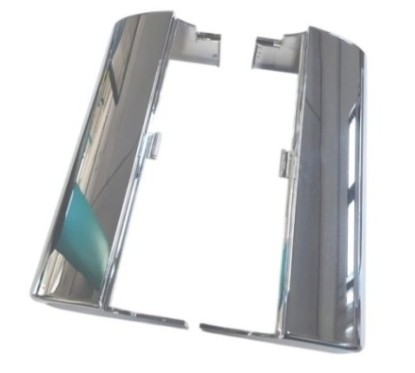 ricambio scatole parete per colonna doccia Drop sfera, sfera plus e Sfera ghibli, cindy