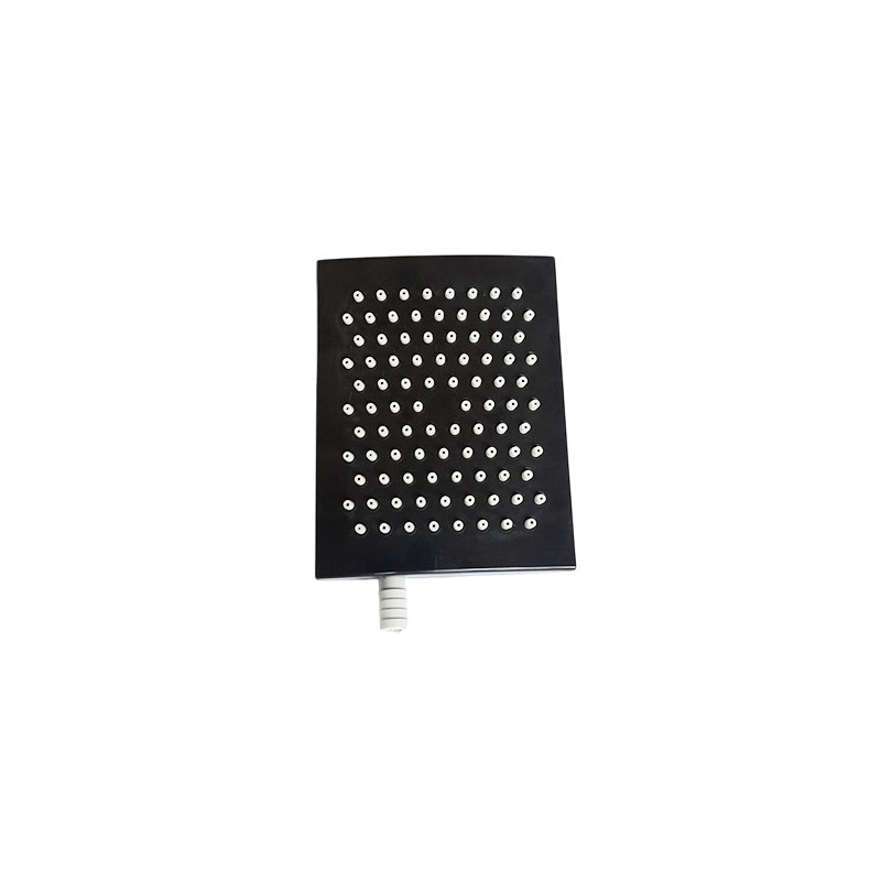 ricambio soffione completo per colonna doccia Drop idea ricambio soffione completo per colonna doccia Drop idea