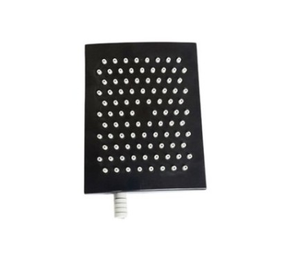 ricambio soffione completo per colonna doccia Drop idea