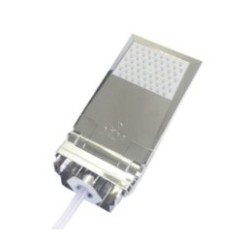 ricambio soffione completo per colonna doccia Drop prisma, evo e Sfera fiven, electal