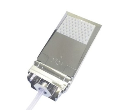 ricambio soffione completo per colonna doccia Drop prisma, evo e Sfera fiven, electal