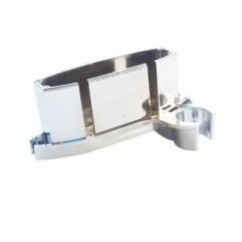 ricambio tappo inferiore per colonna doccia Drop sfera, sfera plus e Sfera ghibli, cindy