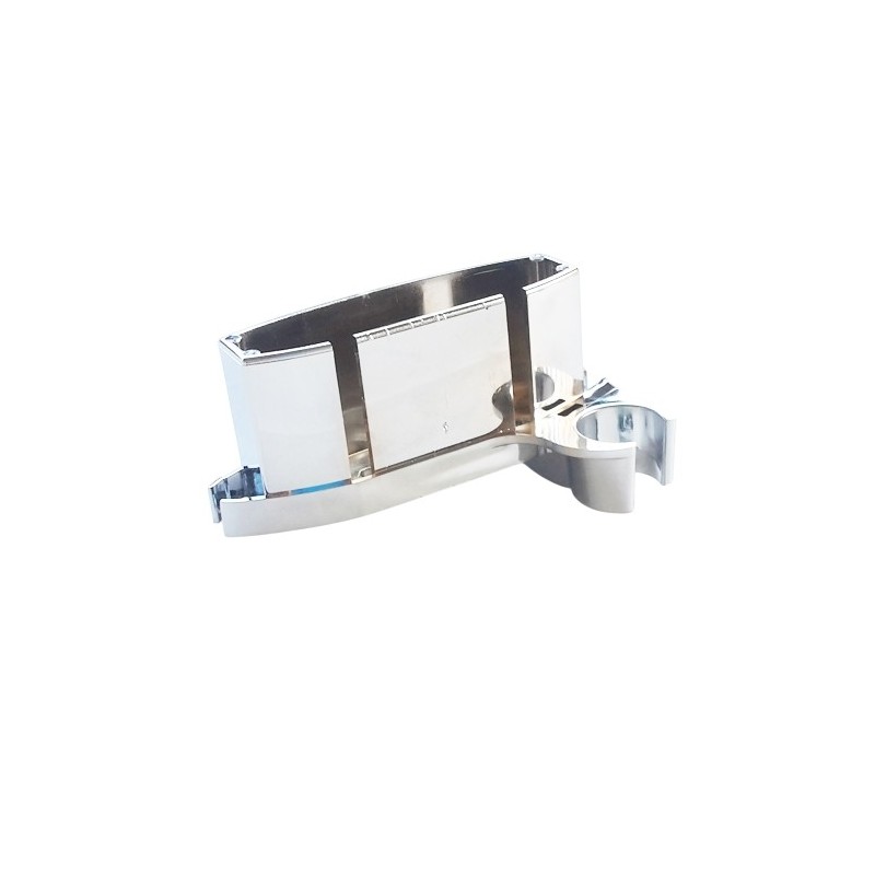 ricambio tappo inferiore per colonna doccia Drop sfera, sfera plus e Sfera ghibli, cindy