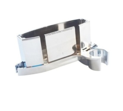 ricambio tappo inferiore per colonna doccia Drop sfera, sfera plus e Sfera ghibli, cindy