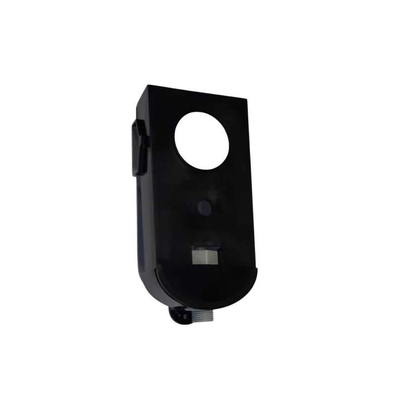 ricambio tappo inferiore idea