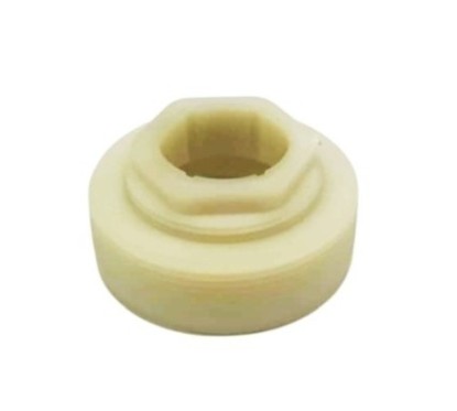 ricambio dado di fissaggio deviatore per colonna DROP e SFERA