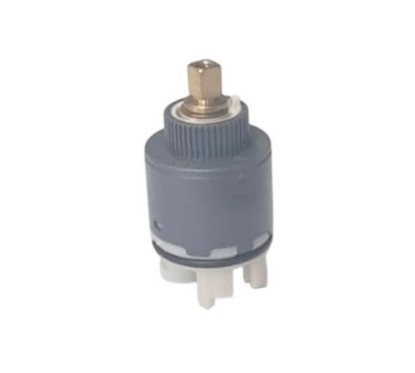 ricambio cartuccia deviatore per colonne drop modello arco rubinetto paini