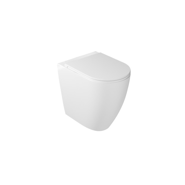 CERAMICA GALASSIA - M2 vaso cm 55