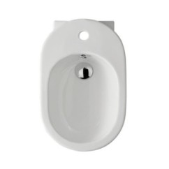M2 bidet monoforo cm 55