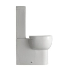 M2 vaso monoblocco cm 60