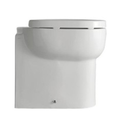 M2 vaso cm 55