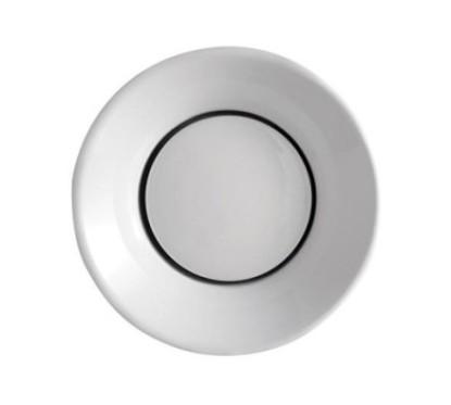 ORBIS lavabo tondo diam 42
