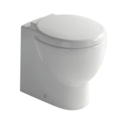 EL 1.2 vaso