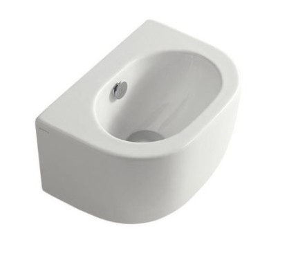 EDEN lavabo cm 35