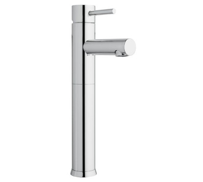 WAL rubinetto monocomando lavabo tipo alto