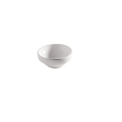 ERGO lavabo incasso diam. cm 38x h15,5