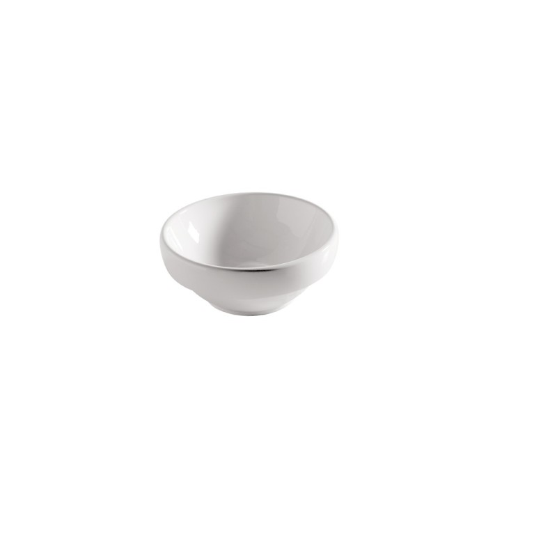 ERGO lavabo incasso diam. cm 38x h15,5