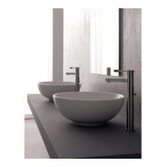 SFERA lavabo da appoggio