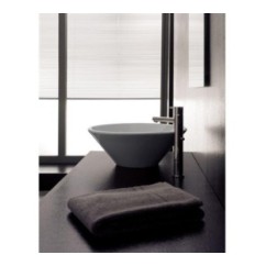 CONO lavabo da appoggio