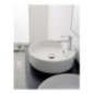 GEO lavabo da appoggio