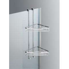 TECH angolare 27x20