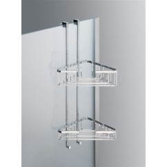 TECH angolare 27x20