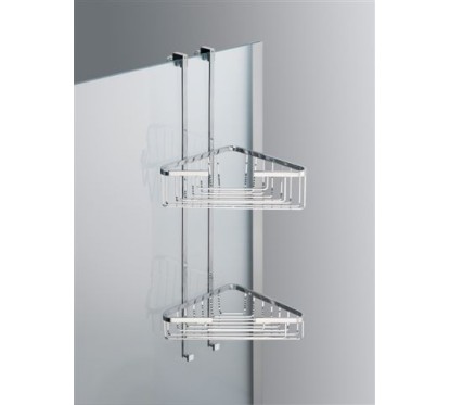 TECH angolare 27x20