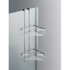 TECH angolare 27x20