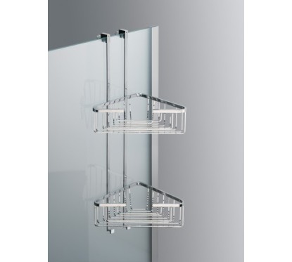 TECH angolare 27x20