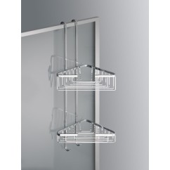 TECH angolare 27x20