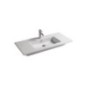 EDEN lavabo 101x46